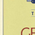 Thru the Bible #1: Genesis I