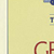 Thru the Bible #2: Genesis II