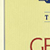 Thru the Bible #3: Genesis III