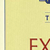 Thru the Bible #4: Exodus I