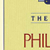 Thru the Bible #48: Philippians / Colossians