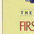 Thru the Bible #49: 1 and 2 Thessalonians