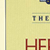 Thru the Bible #51: Hebrews I