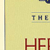 Thru the Bible #52: Hebrews II