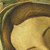 The Prayer of Mary - Living the Surrendered Life