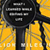 A Million Miles in a Thousand Years