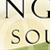 Then Sings My Soul Special Edition