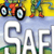 Safe Sites Kids and Family Internet Yellow Pages, Second Edition