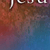 Jesus In The Bible