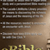 The Lucado LifeWorks Library CD-ROM