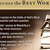 MacArthur LifeWorks Library CD-ROM