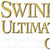 Swindolls Ultimate Book of Illustrations and Quotes