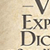 Nelson's Super Value Series
