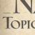Nelson's Super Value Series