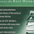 The J. Vernon McGee LifeWorks Library
