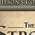 Nelsons Compact Series - Compact Bible Concordance