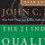 The 21 Indispensable Qualities of a Leader - Becoming the Person Others Will Want to Follow