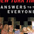 Breaking the Da Vinci Code - Answers to the Questions Everyones Asking