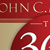 The 360 Degree Leader - Developing Your Influence from Anywhere in the Organization