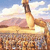 Called to Be Gods Leader - How God Prepares His Servants for Spiritual Leadership
