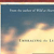 A Guidebook to Waking the Dead - Embracing the Life God Has for You