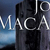 Hard to Believe - The High Cost and Infinite Value of Following Jesus