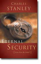 Eternal Security