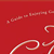 A Celebration Of Sex - A Guide to Enjoying Gods Gift of Sexual Intimacy