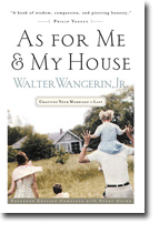 As For Me and My House - Crafting Your Marriage to Last
