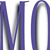 Mood Swings - Understand Your Emotional Highs and Lowsand Achieve a More Balanced and Fulfilled Life