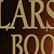 Larsons Book of Spiritual Warfare