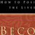 Becoming A Person of Influence