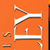 The In Touch Study Series