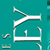 The In Touch Study Series