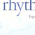 Catching The Rhythm of Love