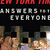 Breaking the Da Vinci Code - Answers to the Questions Everyones Asking