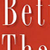 Better Than Good