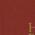 Gift and Award Bible, NKJV
