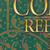King James Compact Reference Bible, KJV