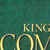 King James Compact Reference Bible, KJV