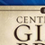 Giant Print Center-Column Reference Bible, NKJV