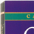 Gift and Study Bible, NAB