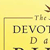 The Devotional Daily Bible, NKJV - Arranged in 365 daily readings with devotional insights