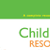 Childrens Ministry Resource Bible, NKJV - Helping Children Grow in the Light of Gods Word