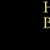Holy Bible Personal Size Giant Print Reference Edition, NKJV