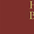 Holy Bible Personal Size Giant Print Reference Edition, NKJV