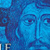 The Secret Message of Jesus