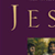 Great Lives: Jesus