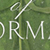 A New Kind of Normal