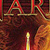 The Heart of the Chronicles of Narnia